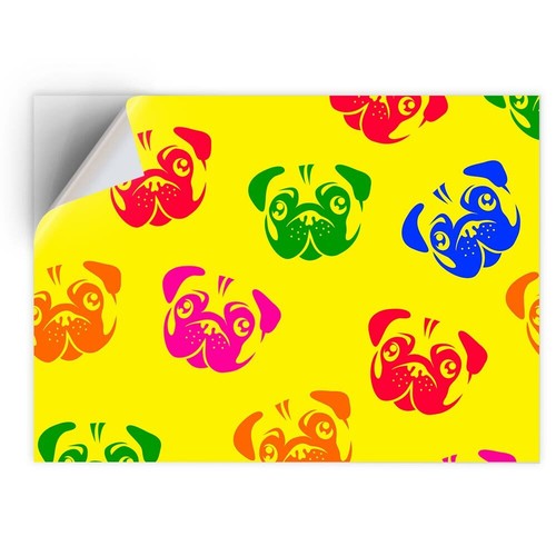 Vinyl sticker - sticker,